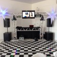 /album/festas-e-eventos-realizados/dj-em-floripa-diego-jaques-jpg/